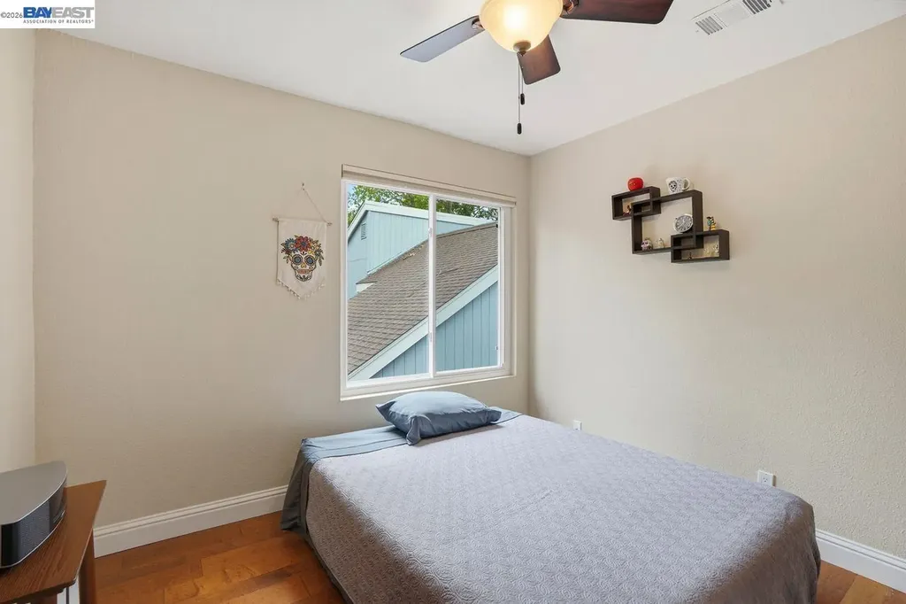 4231 Dubhe Court Concord CA 94521