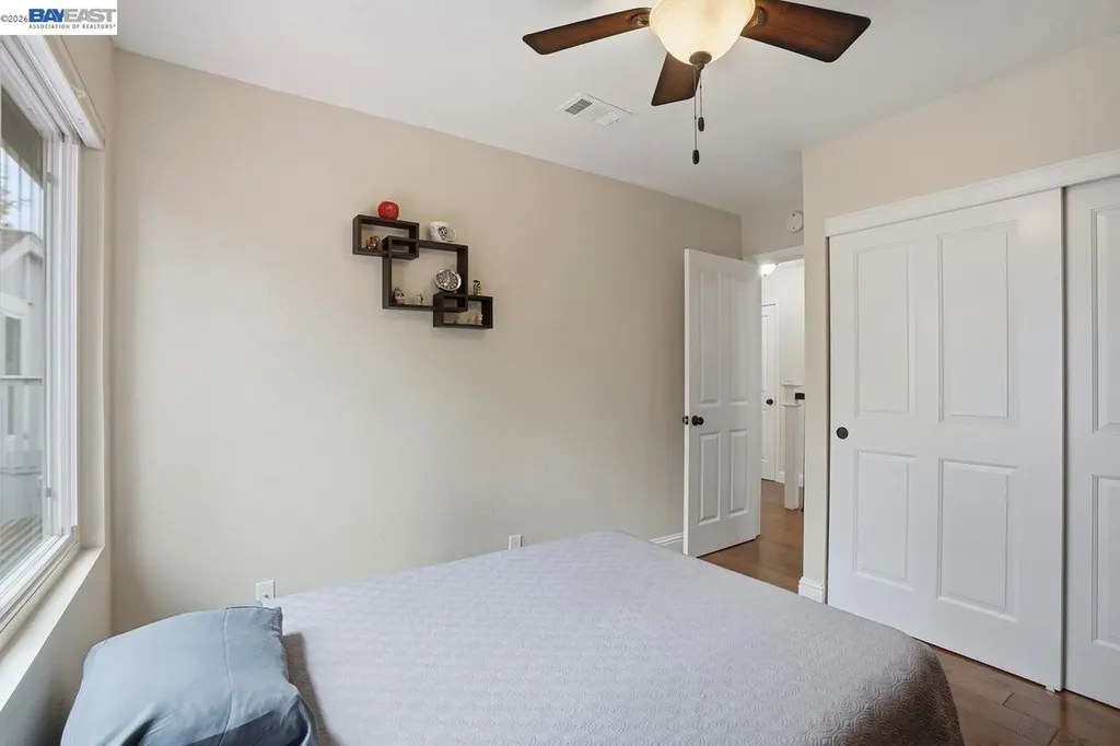 4231 Dubhe Court Concord CA 94521