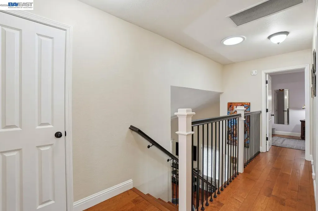 4231 Dubhe Court Concord CA 94521