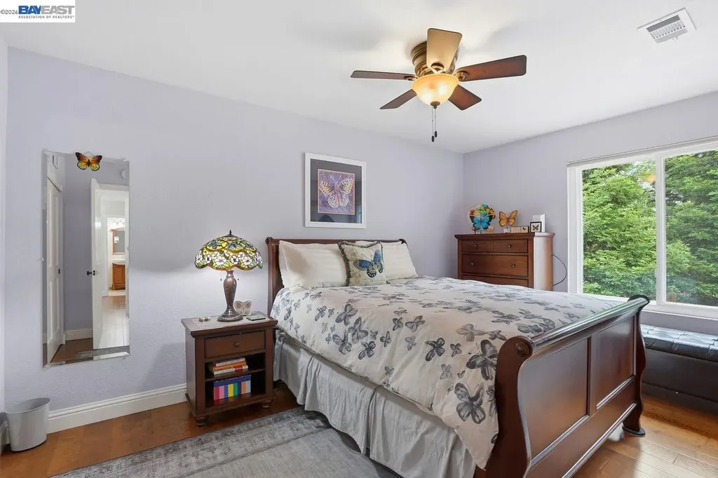 4231 Dubhe Court Concord CA 94521