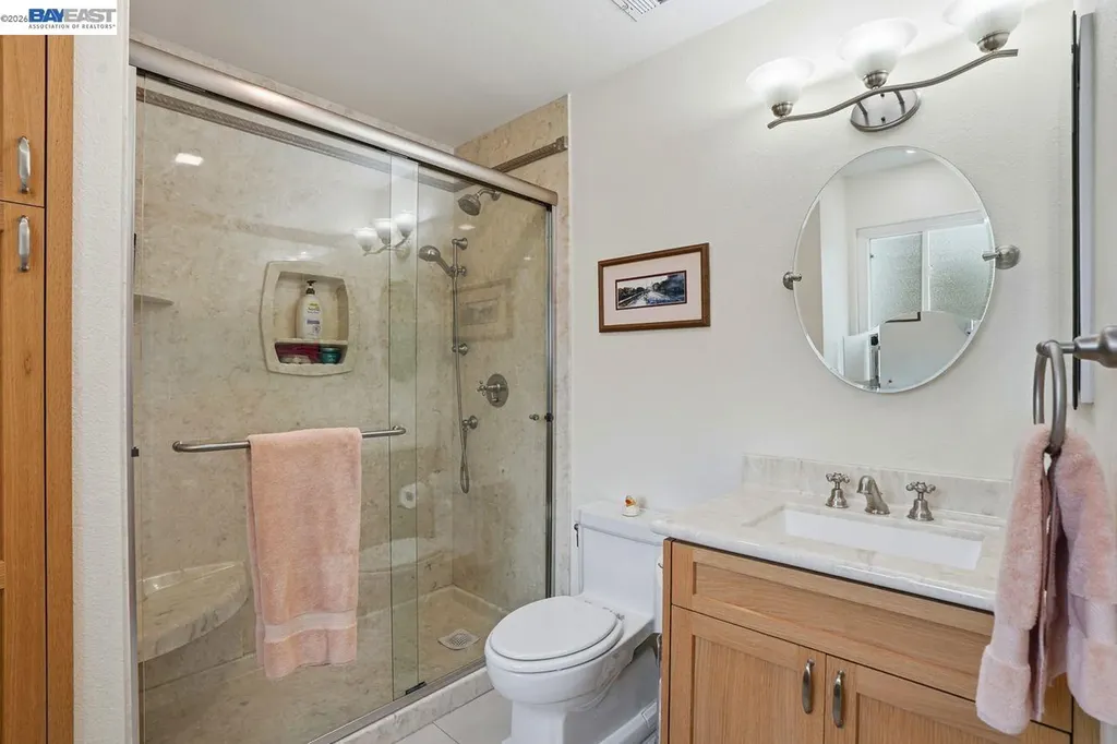 4231 Dubhe Court Concord CA 94521