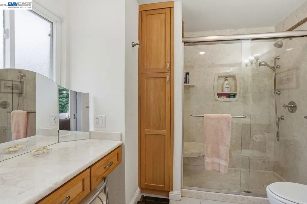4231 Dubhe Court Concord CA 94521