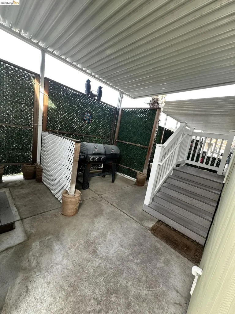 3634 Hawhorne Bethel Island CA 94511