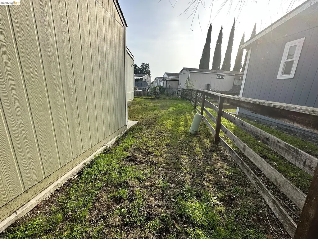 3634 Hawhorne Bethel Island CA 94511