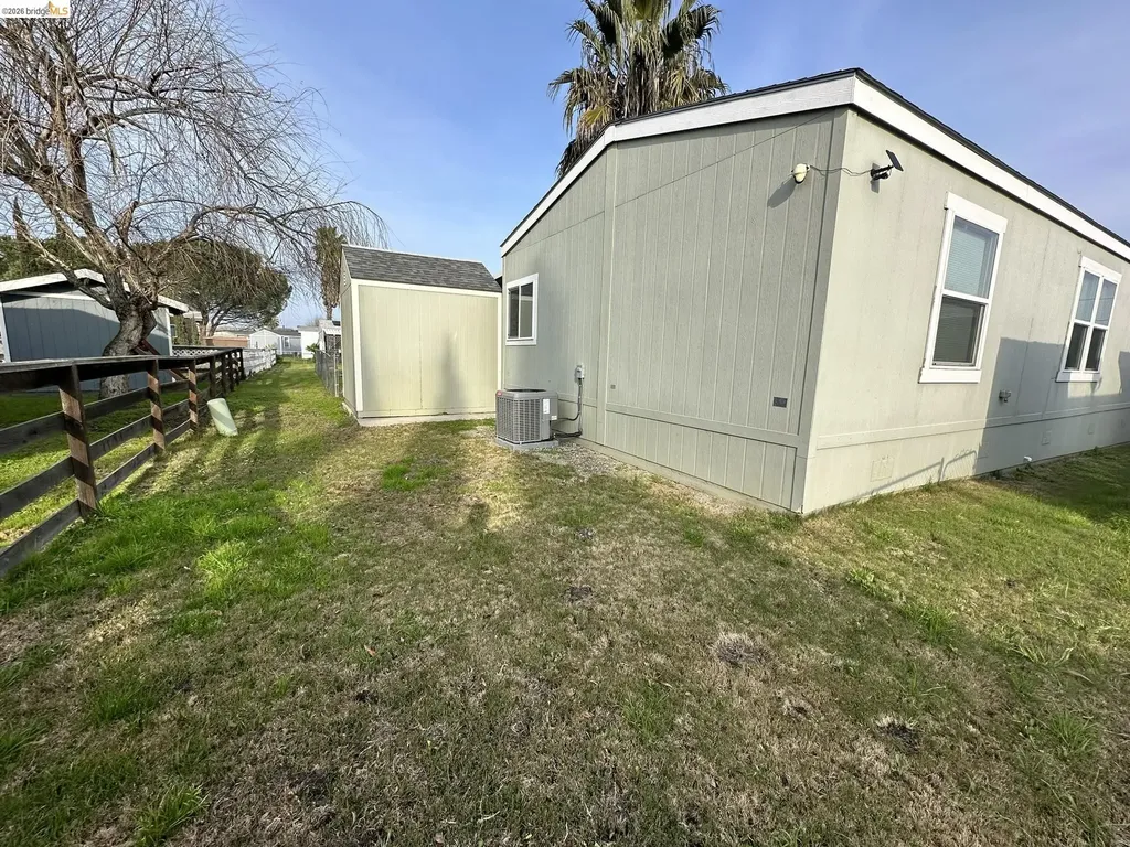 3634 Hawhorne Bethel Island CA 94511