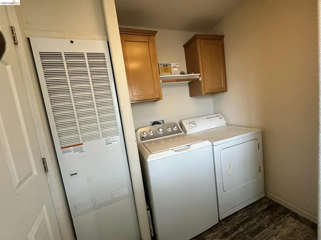 3634 Hawhorne Bethel Island CA 94511