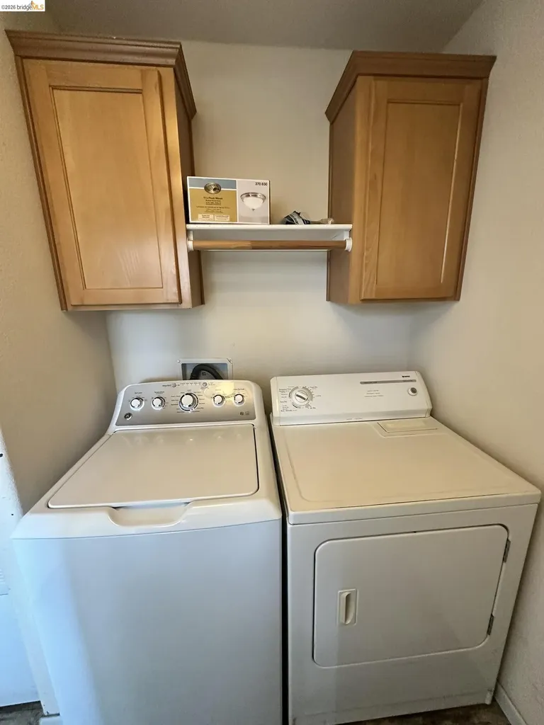 3634 Hawhorne Bethel Island CA 94511