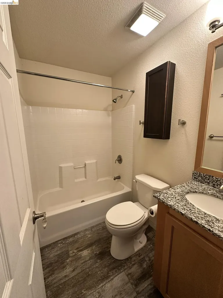 3634 Hawhorne Bethel Island CA 94511