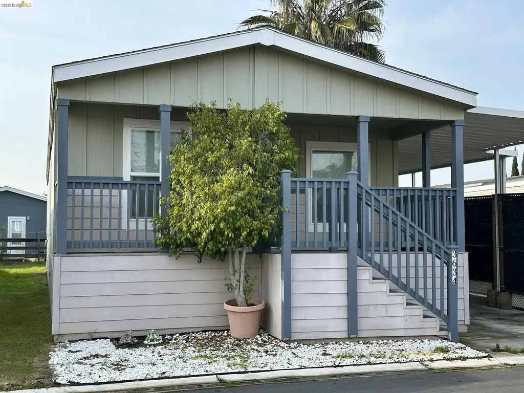 3634 Hawhorne Bethel Island CA 94511