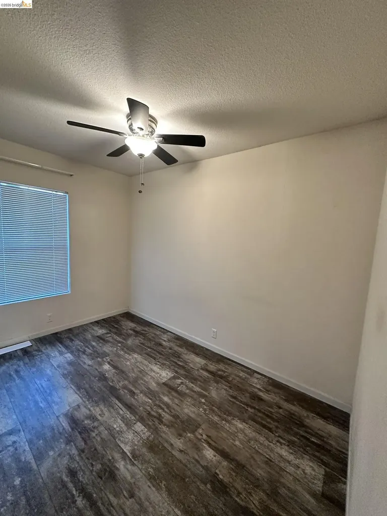 3634 Hawhorne Bethel Island CA 94511