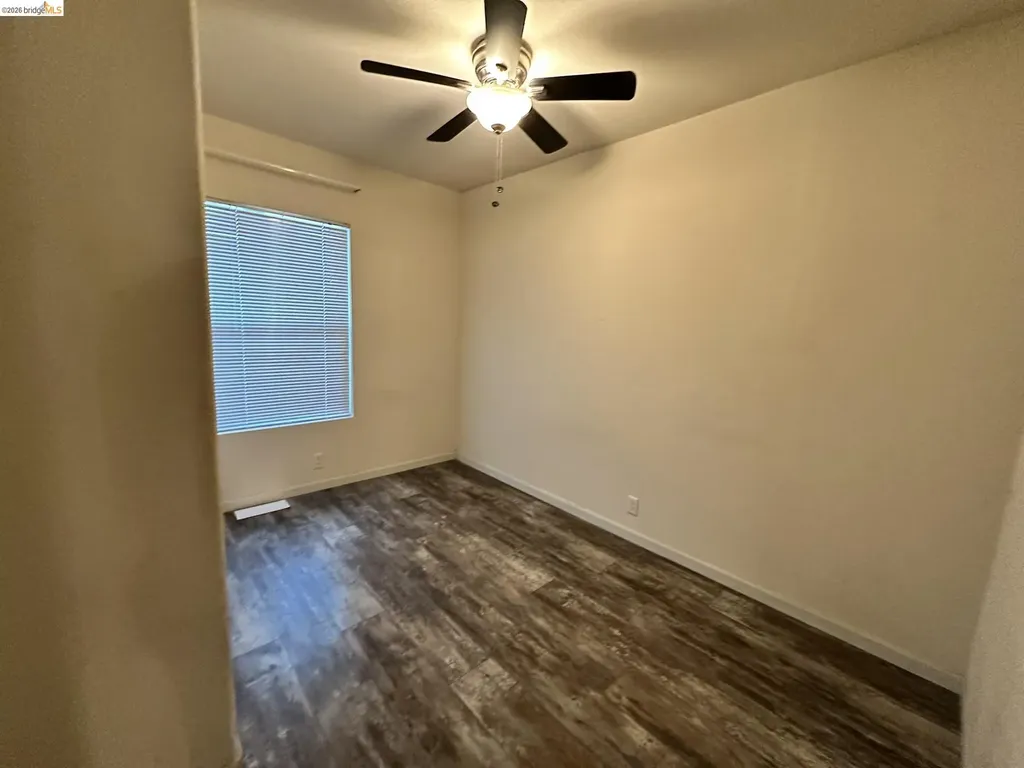 3634 Hawhorne Bethel Island CA 94511