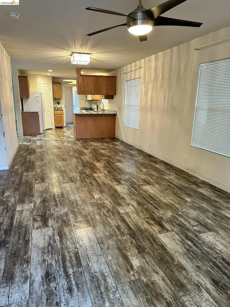 3634 Hawhorne Bethel Island CA 94511