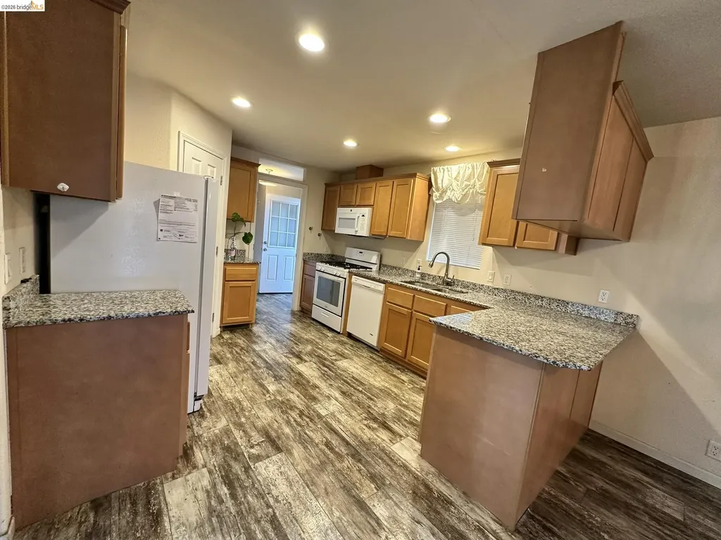 3634 Hawhorne Bethel Island CA 94511