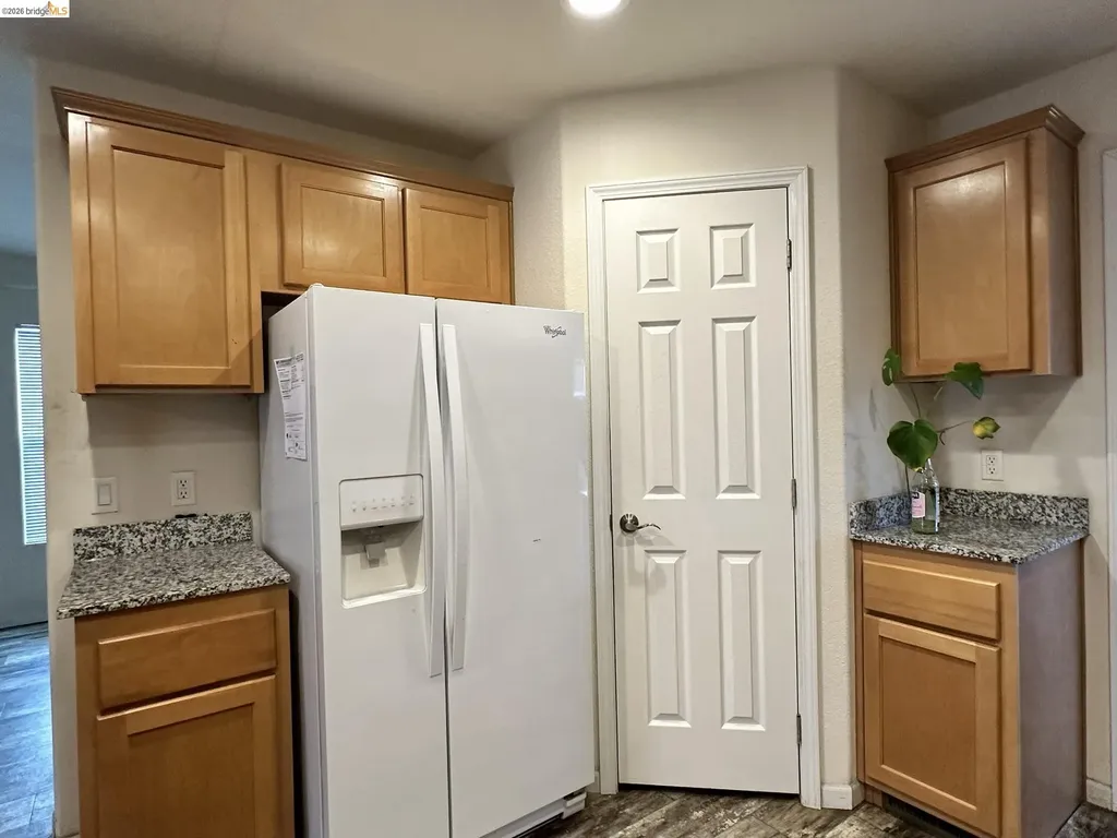 3634 Hawhorne Bethel Island CA 94511