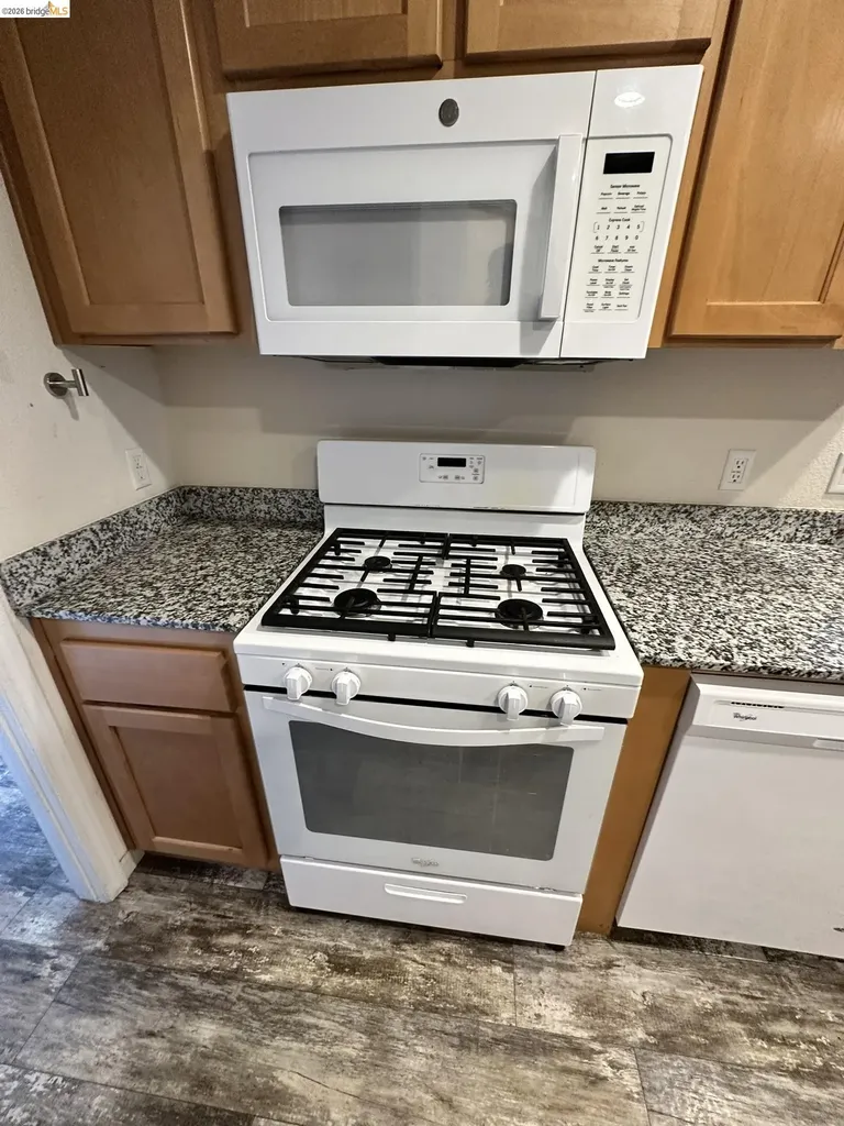 3634 Hawhorne Bethel Island CA 94511
