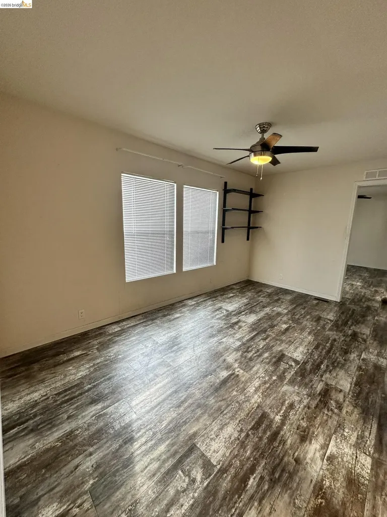 3634 Hawhorne Bethel Island CA 94511