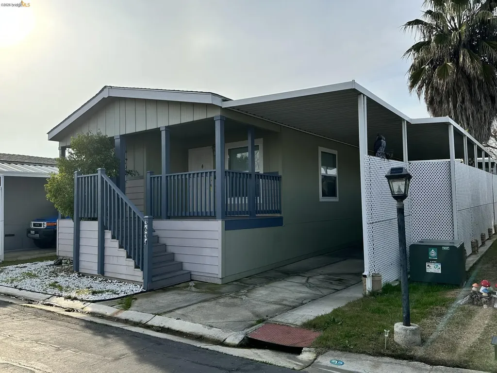 3634 Hawhorne Bethel Island CA 94511