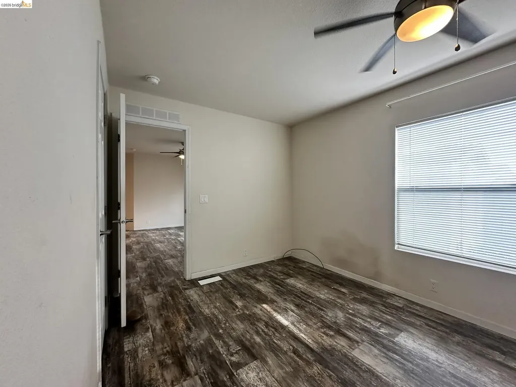 3634 Hawhorne Bethel Island CA 94511