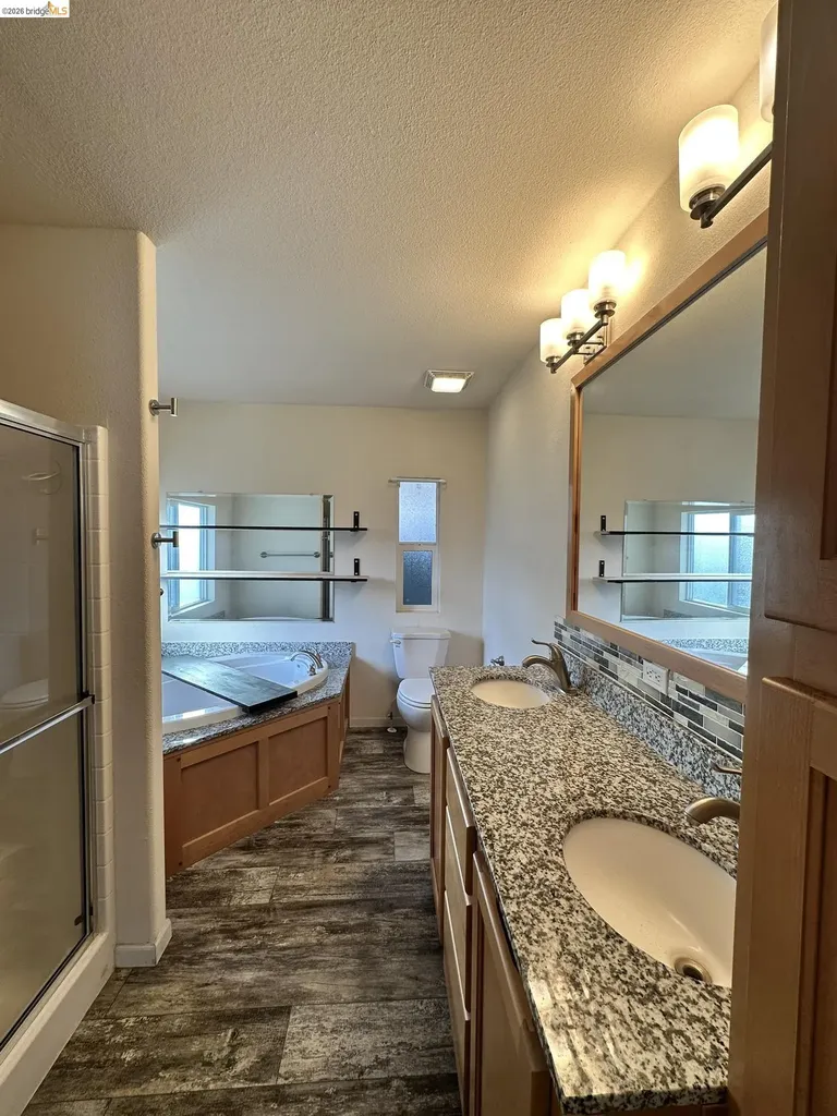 3634 Hawhorne Bethel Island CA 94511