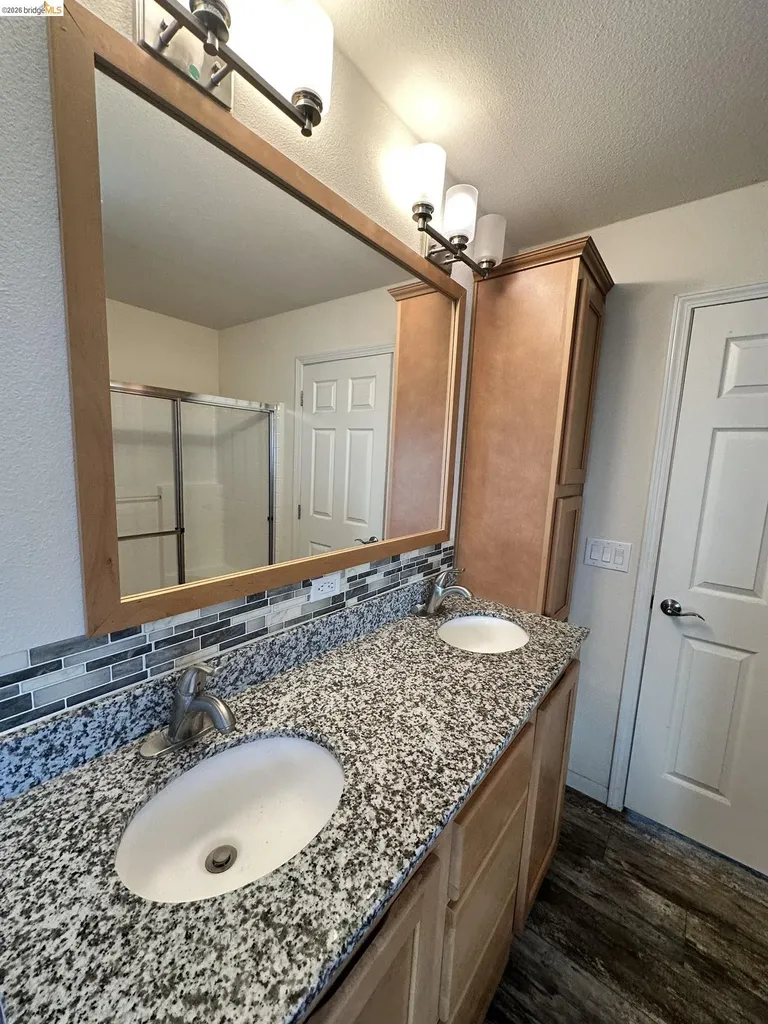 3634 Hawhorne Bethel Island CA 94511