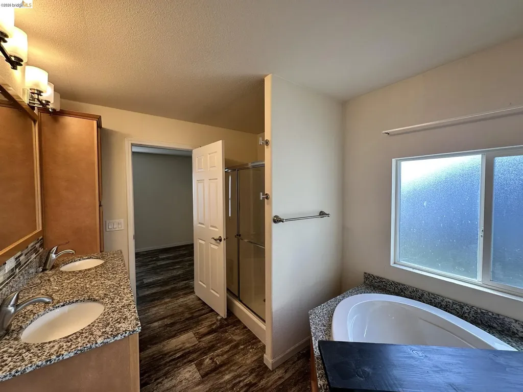 3634 Hawhorne Bethel Island CA 94511