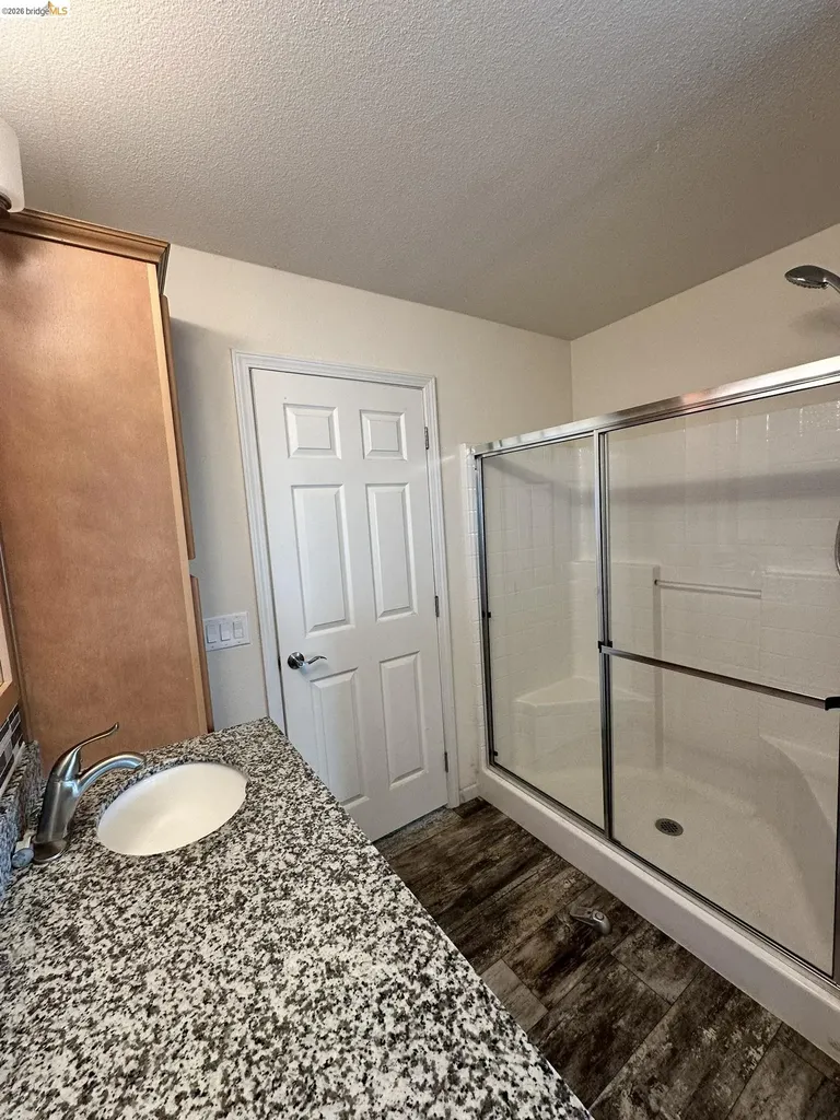 3634 Hawhorne Bethel Island CA 94511
