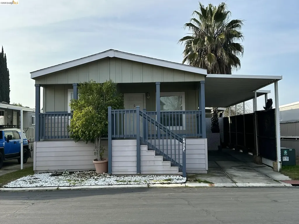 3634 Hawhorne Bethel Island CA 94511
