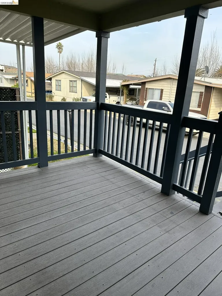 3634 Hawhorne Bethel Island CA 94511