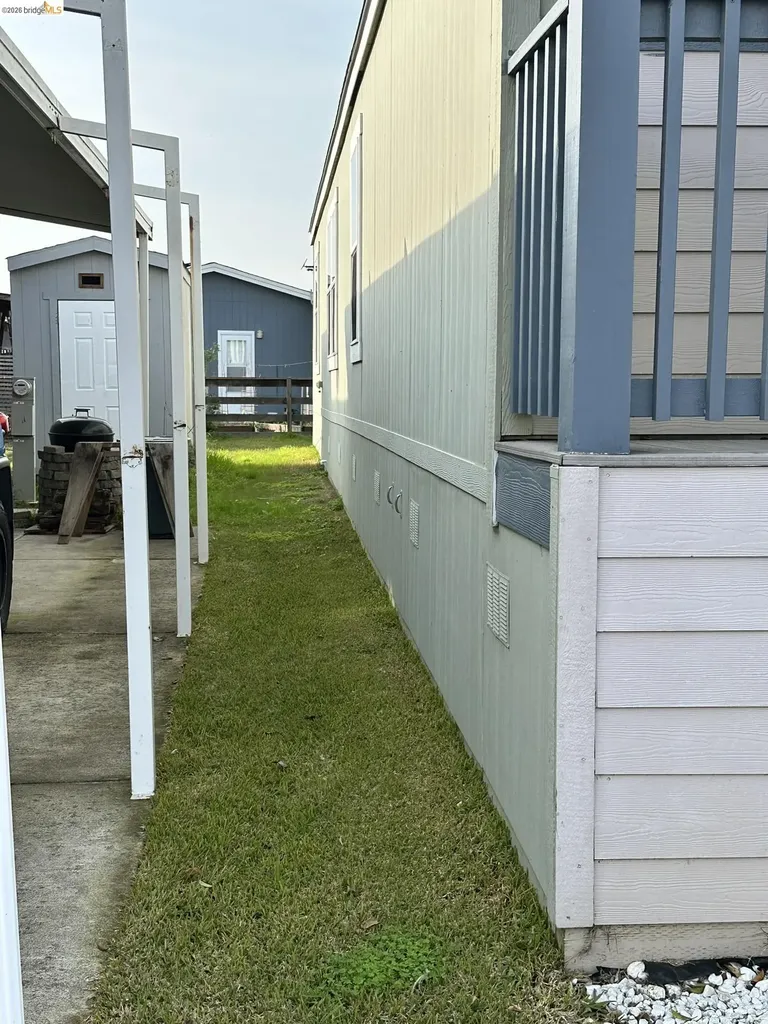 3634 Hawhorne Bethel Island CA 94511