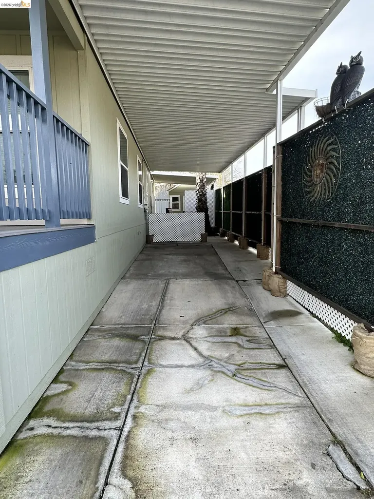 3634 Hawhorne Bethel Island CA 94511