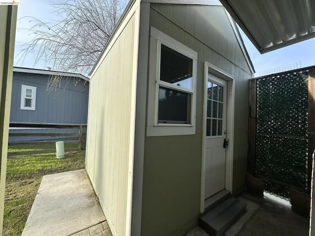 3634 Hawhorne Bethel Island CA 94511