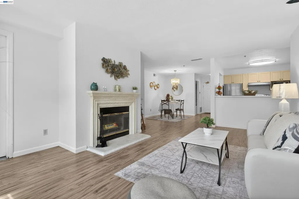 535 Pierce Street Albany CA 94706