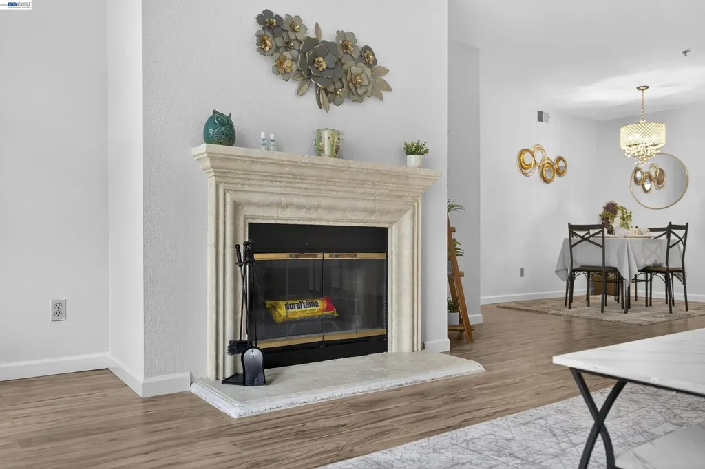 535 Pierce Street Albany CA 94706