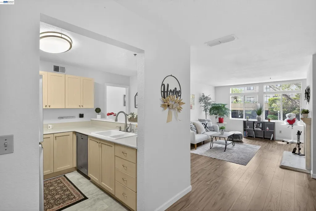 535 Pierce Street Albany CA 94706
