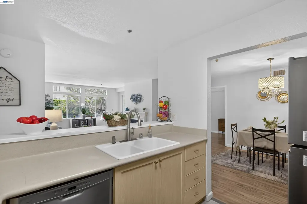 535 Pierce Street Albany CA 94706