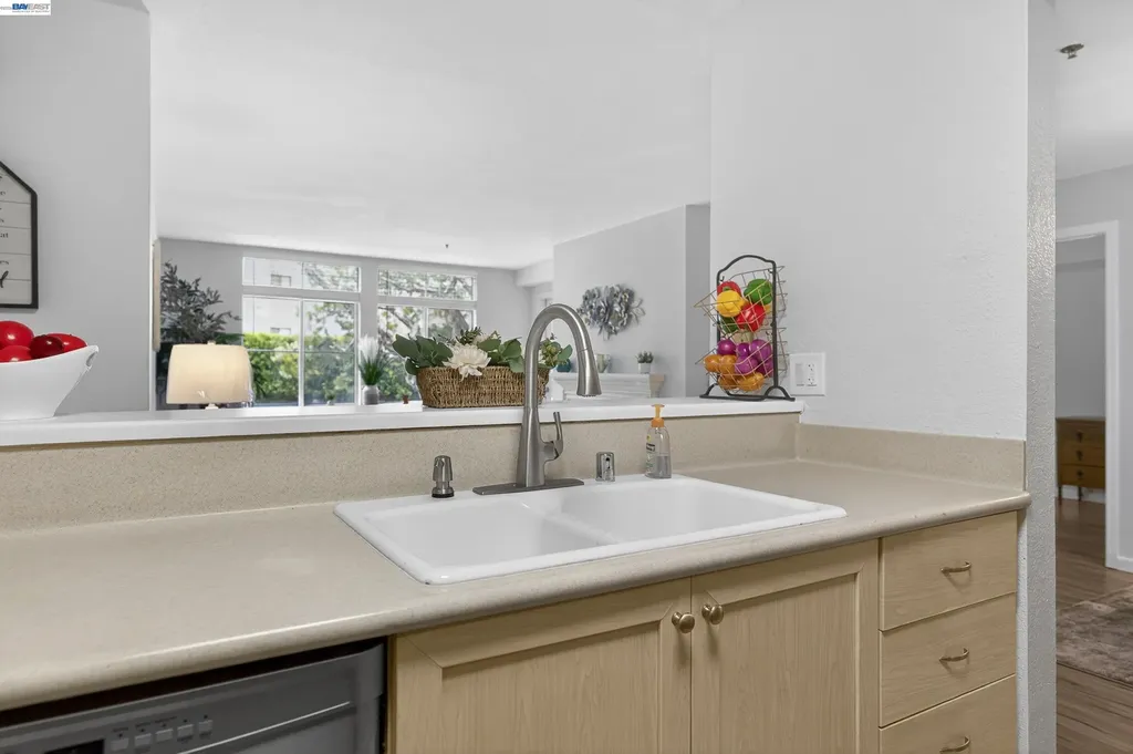 535 Pierce Street Albany CA 94706