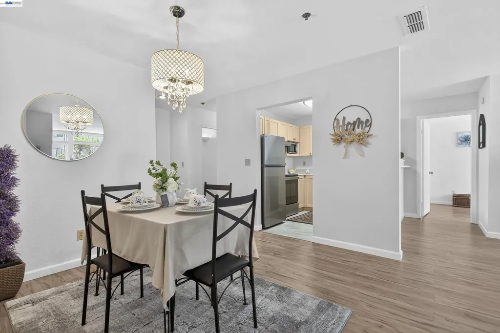 535 Pierce Street Albany CA 94706