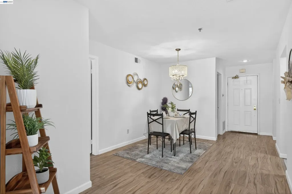 535 Pierce Street Albany CA 94706