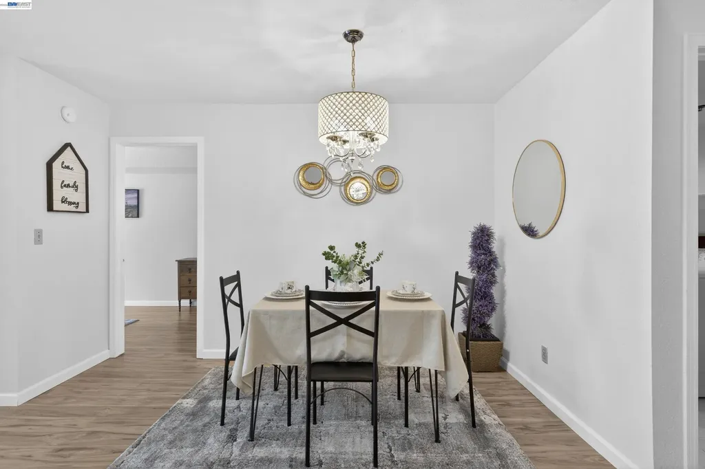 535 Pierce Street Albany CA 94706
