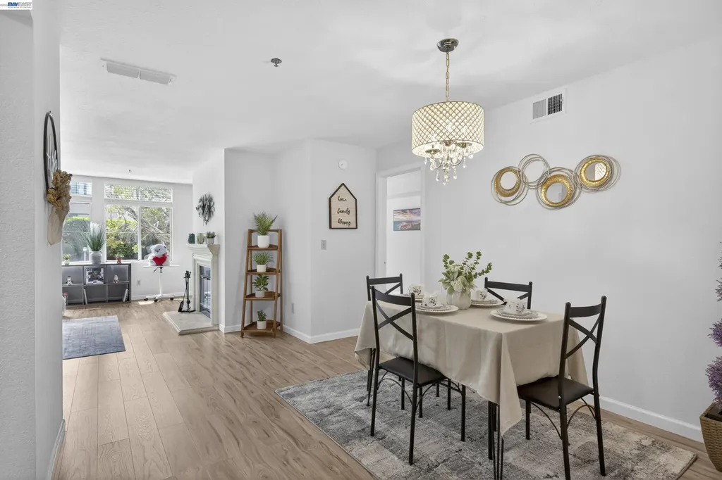 535 Pierce Street Albany CA 94706