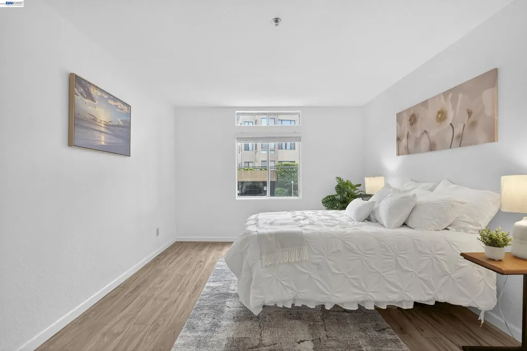 535 Pierce Street Albany CA 94706