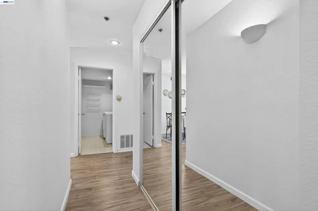 535 Pierce Street Albany CA 94706