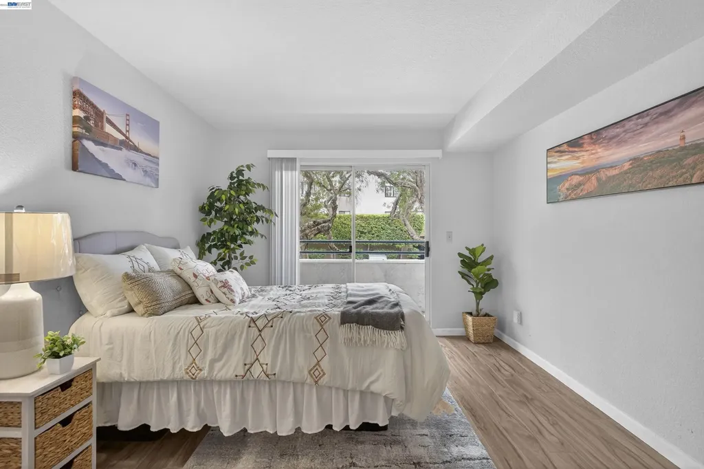 535 Pierce Street Albany CA 94706