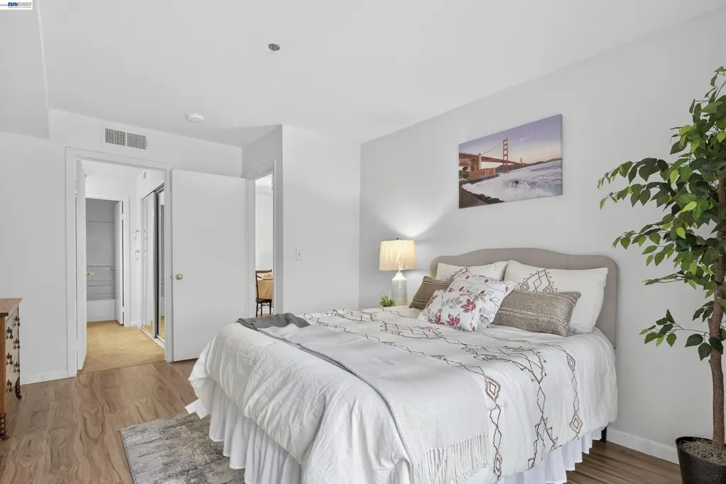 535 Pierce Street Albany CA 94706