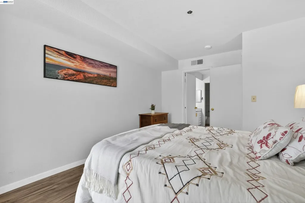 535 Pierce Street Albany CA 94706