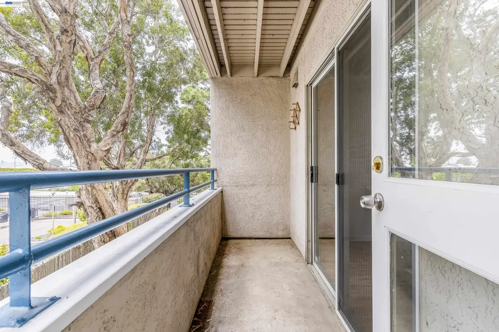 535 Pierce Street Albany CA 94706