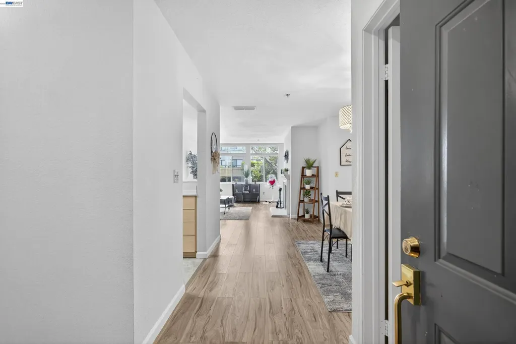 535 Pierce Street Albany CA 94706