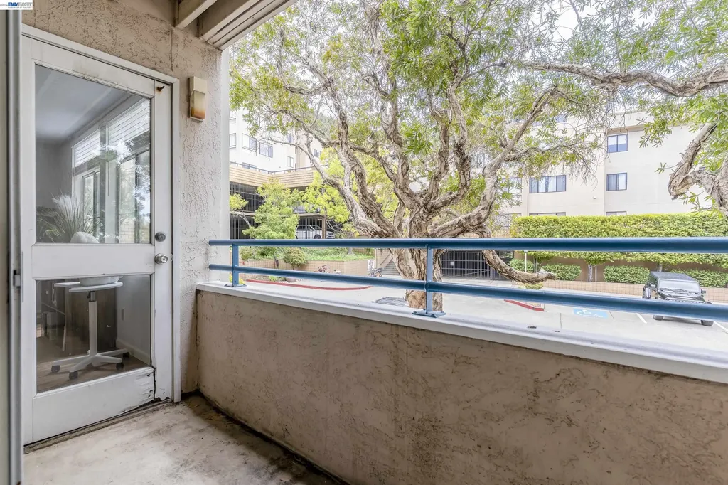 535 Pierce Street Albany CA 94706