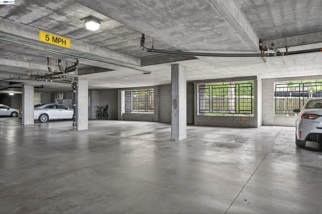 535 Pierce Street Albany CA 94706