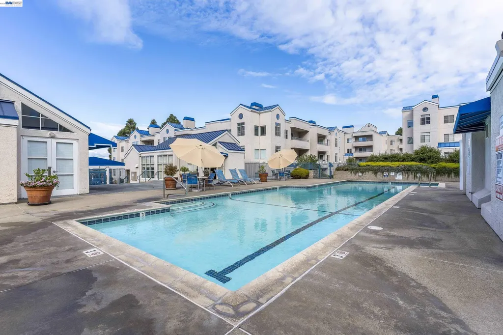 535 Pierce Street Albany CA 94706